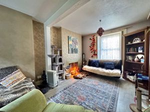 Photo 5- click for photo gallery